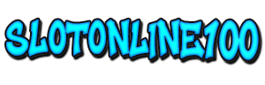 Slotonline100