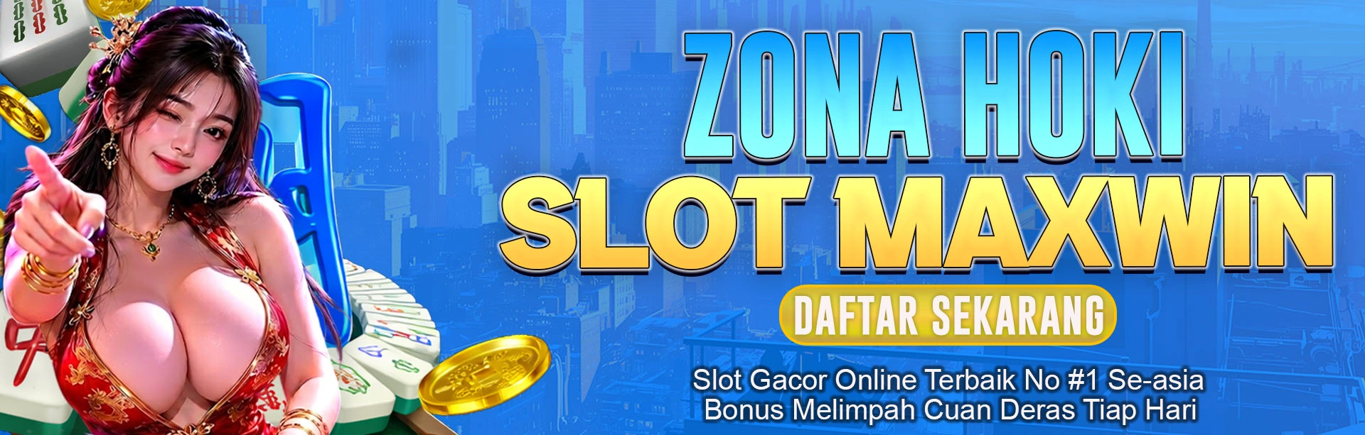 SlotOnline100